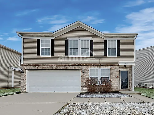 1624 Wagner Dr Photo 1