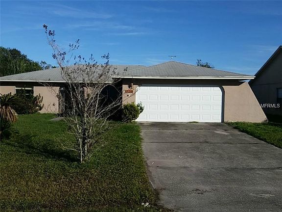 2nd image of 132 Bianca Ct