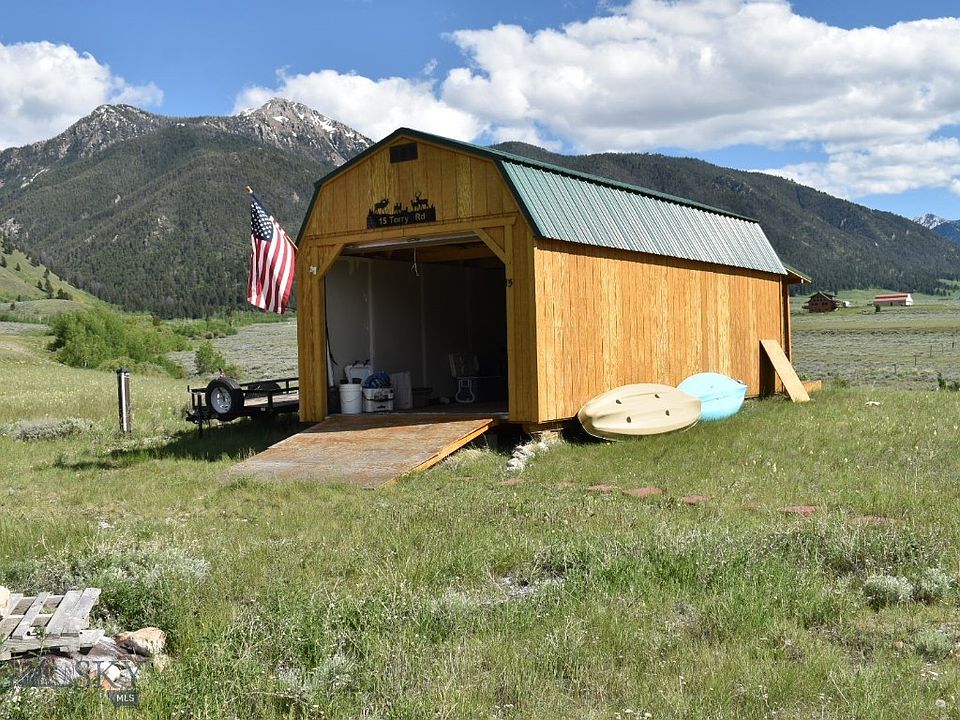 1st image of LOT-39B Sportsmans Paradise