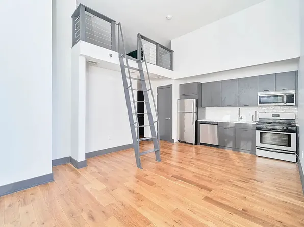 340 E 117th St, New York, NY