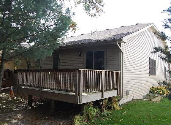 2nd image of 26721 Garden Ln