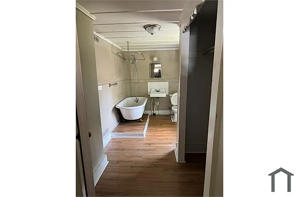 Building Photo - 55 Ridgeway Ave #3
