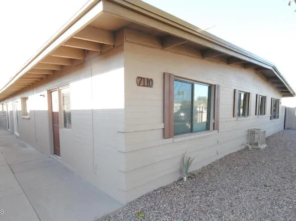7110 N 68th Ave APT 2, Glendale, AZ 85303