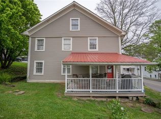 211 W Main St, Tippecanoe, OH 44699