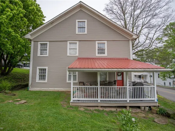 211 W Main St, Tippecanoe, OH 44699
