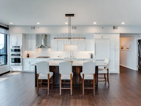 1240 S 2nd St Unit 1601, Minneapolis, MN 55415