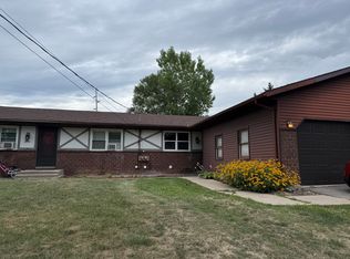 4222 Kimball Ave SE, Grand Rapids, MI 49508