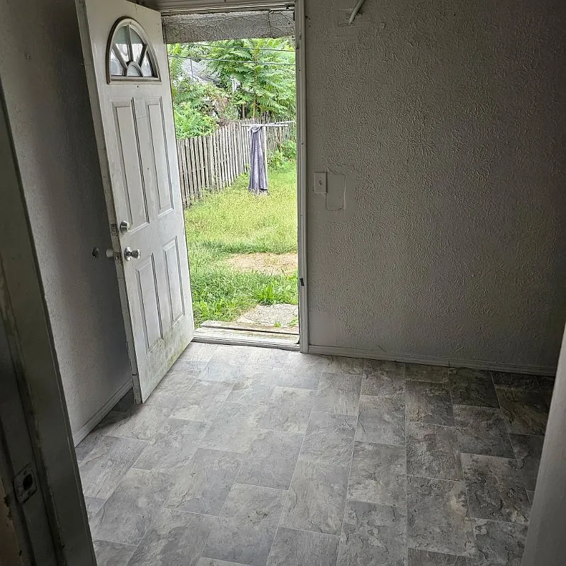 1 bed, $950 — Photo 3