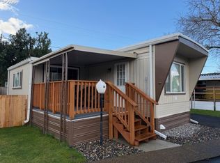 16901 SE Division St, Portland, OR