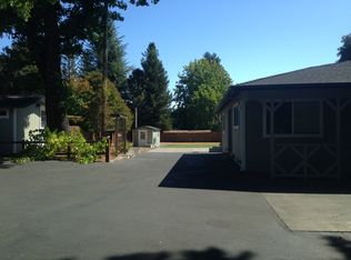 8693 Graton Rd, Sebastopol, CA 95472