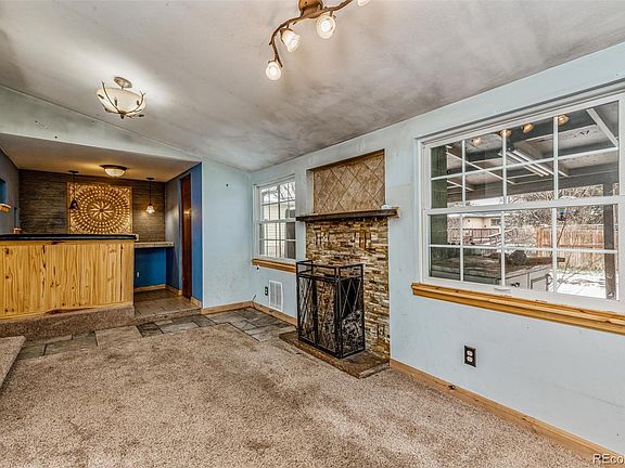5th image of 3339 W Centennial Ave
