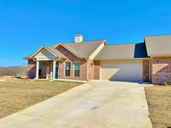 1110 E 16th St, Mountain Home, AR 72653