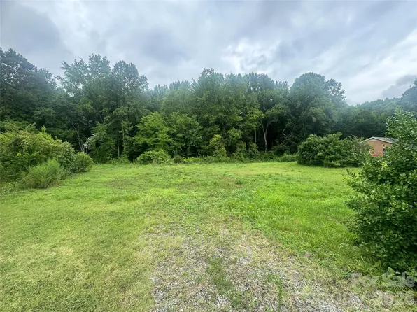 306 West Ave Lot B, Charlotte, NC 28208