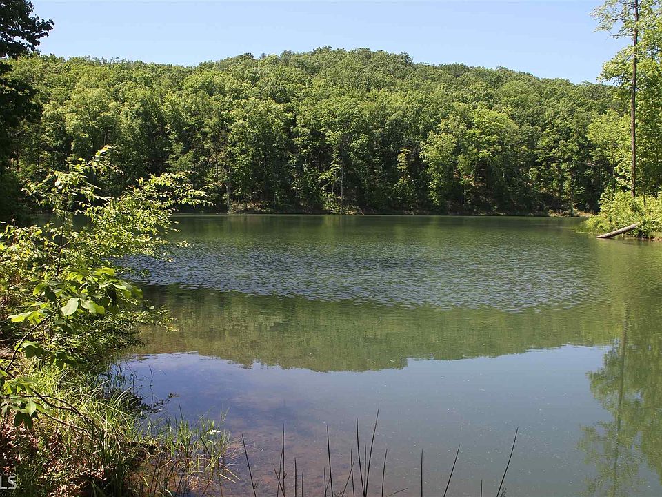 1st image of 0 Northshore Dr #200