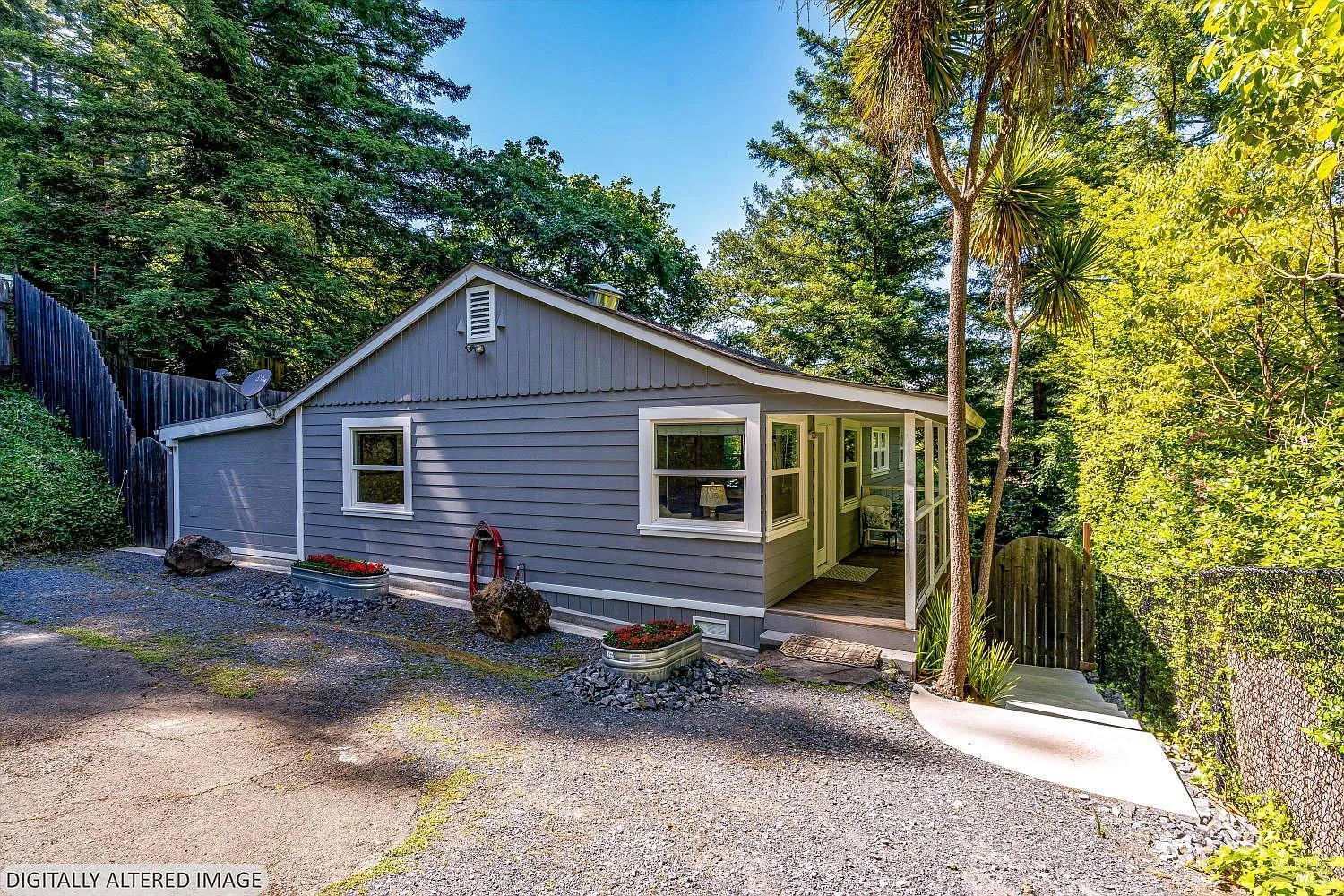 14950 Coleman Valley Road - Photo 4