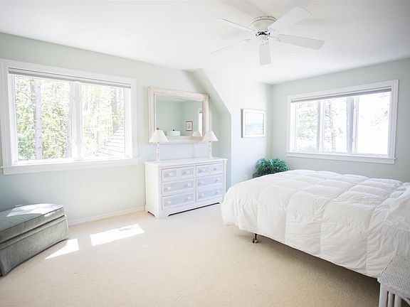 5th image of 5510 Lower Shore Dr