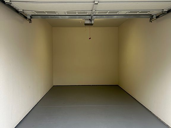 4th image of 1715 42nd Ave APT 3