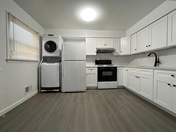 2nd image of 174 Kelly Blvd #1F