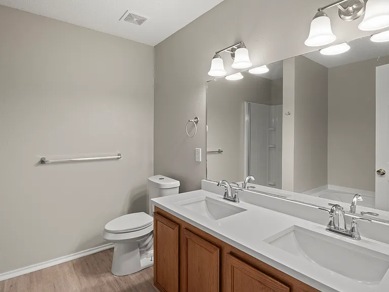 605 Hanceville Way — Photo 16