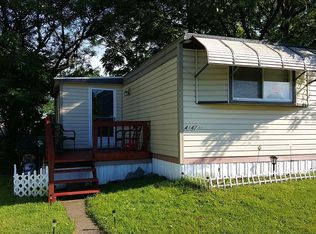 4147 Cricket St, Erie, PA 16510