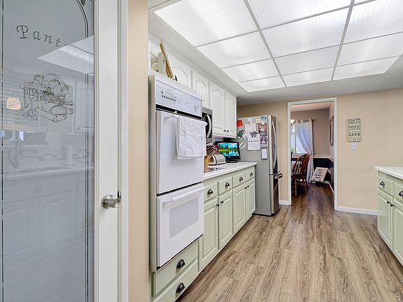 4th image of 10303 W Desert Forest Cir