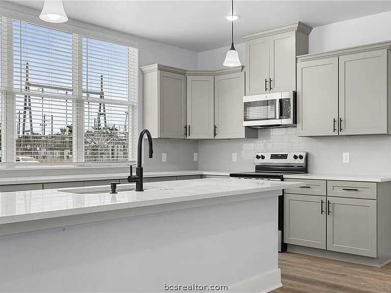 2158 Big River St — Photo 23