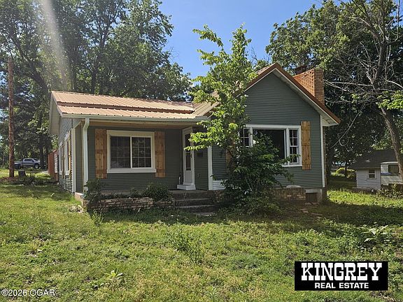 3rd image of 1835 Cherokee Ave