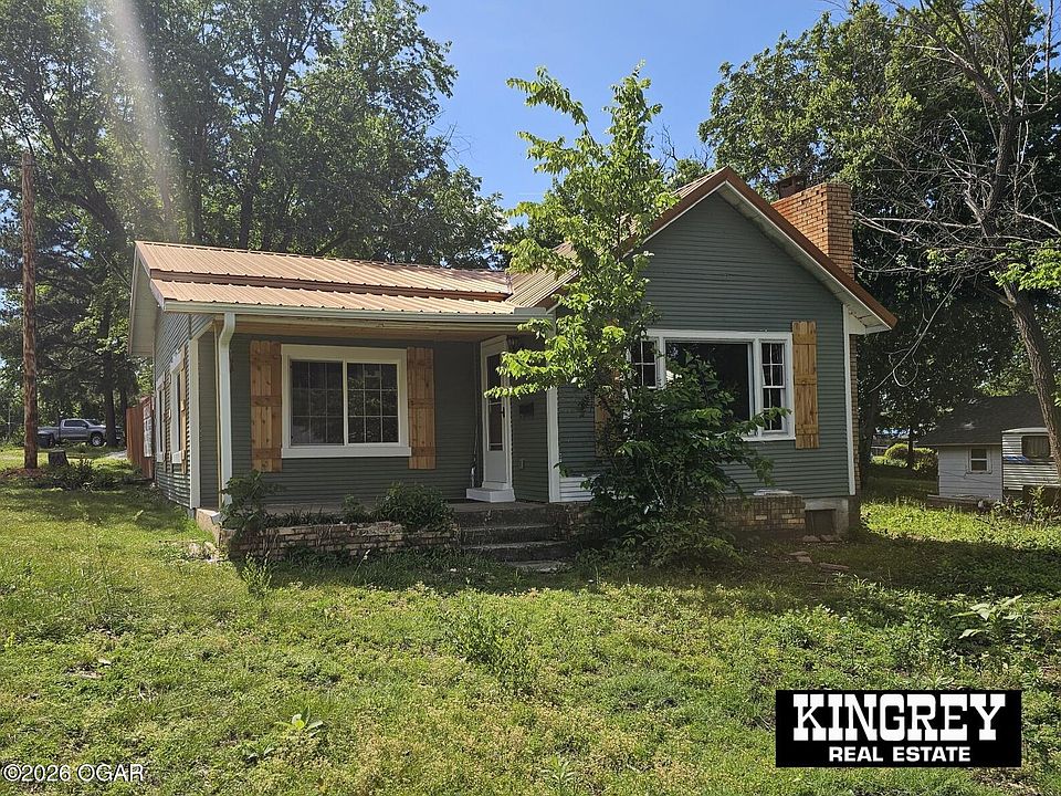 1st image of 1835 Cherokee Ave