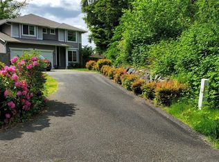 322 119th Dr SE, Lake Stevens, WA 98258
