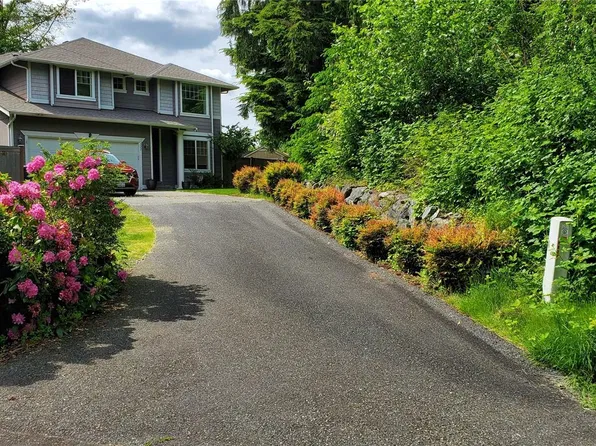 322 119th Dr SE, Lake Stevens, WA 98258