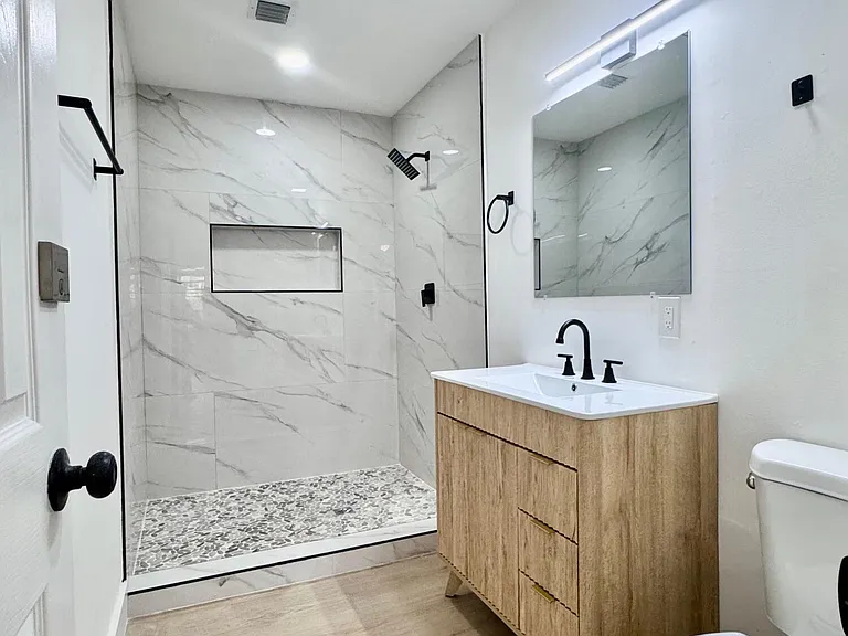 20834 Sedgewick Dr #327 — Photo 8