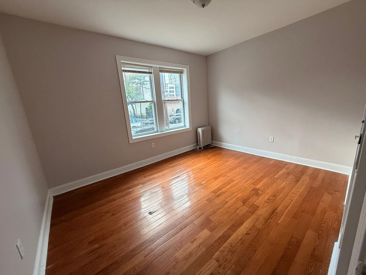 130 Corbin Avenue — Photo 3