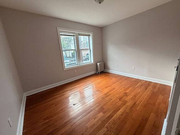 3rd image of 130 Corbin Ave #14E
