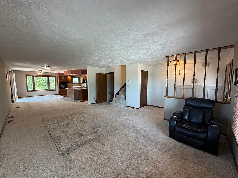 6A Brassie Dr — Photo 4