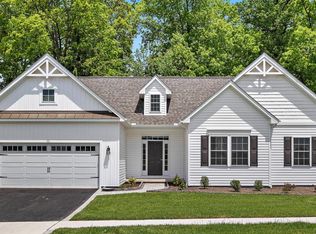 263 Buckingham St, Oxford, PA 19363