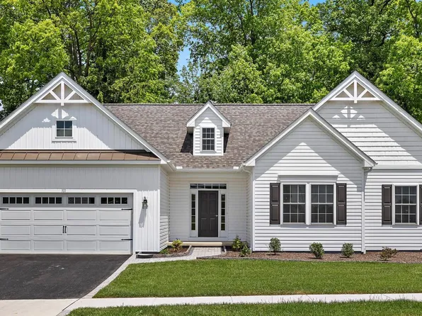 263 Buckingham St, Oxford, PA 19363