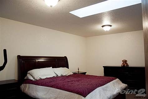 3rd image of 1026 Boswell Dr
