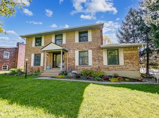 812 Mary St, Villa Hills, KY