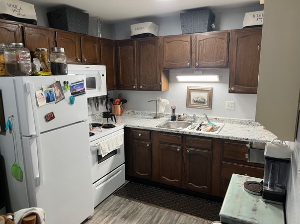 900 Lakeshore Dr APT 307