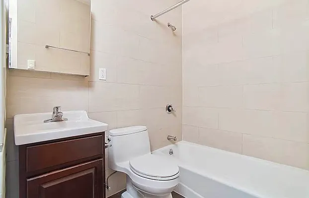 Rented by Living New York | media 20