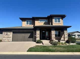 6938 White Snow Ct, Timnath, CO 80547