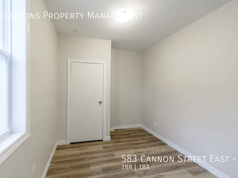 583 Cannon St E #1 — Photo 9