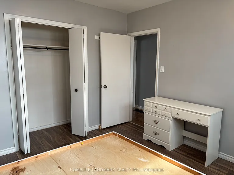 145 Tulloch Dr #MAIN FLOOR — Photo 19