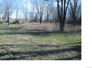 8003 Transit Rd, East Amherst, NY 14051