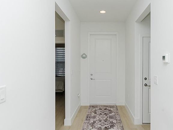 2nd image of 5596 Cobalto WAY