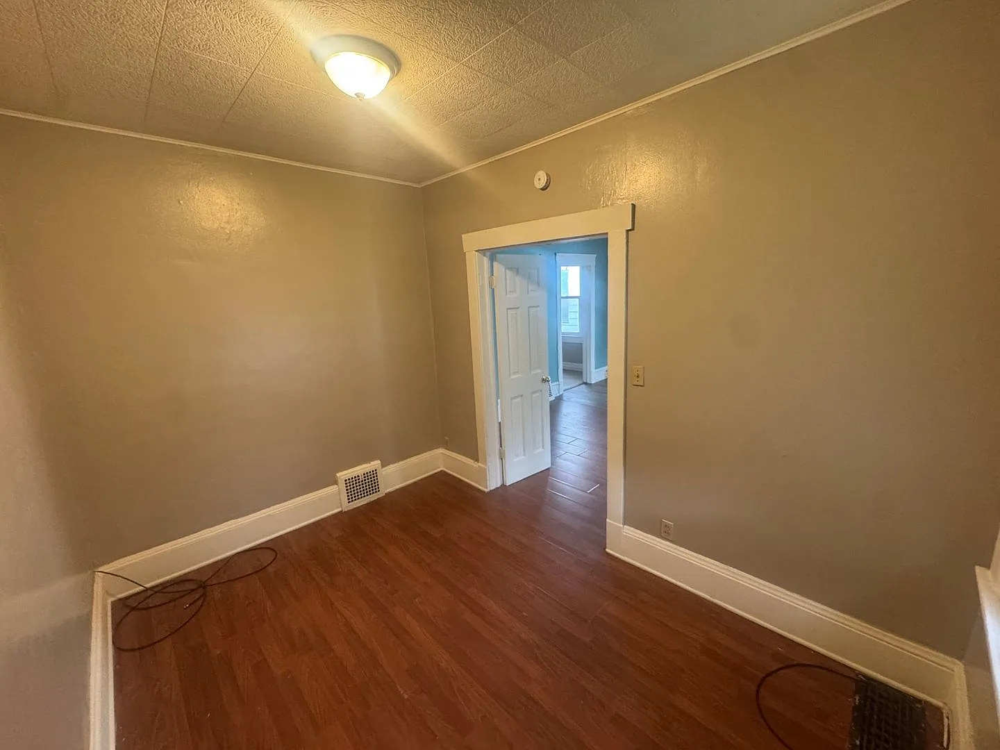 6401 Gertrude Ave — Photo 3