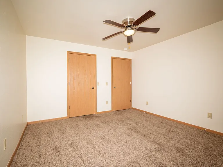 Timber Bluff — Photo 41