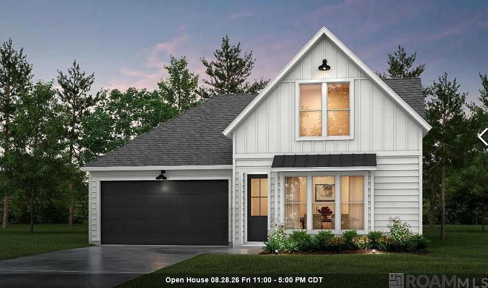 1st image of 14449 Belle Maison Dr