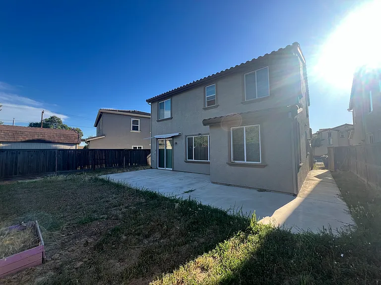 7831 Messara Way — Photo 27