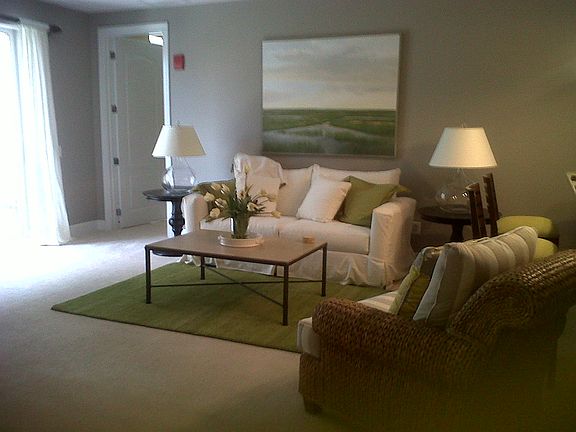 4th image of 1915 Towne Centre Blvd Unit 206